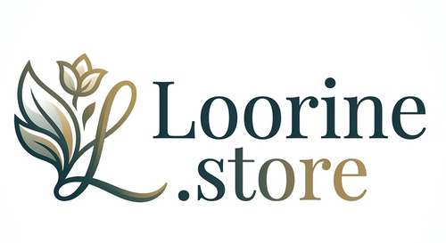 Loorine.store
